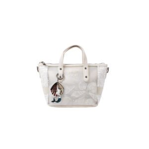 BOLSO MANO PEPEMOLL SYRENE OFF 251560