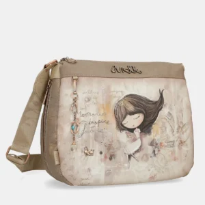 BOLSO 501 ANEKKE