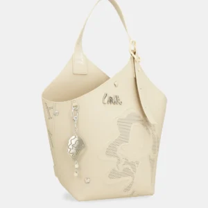 BOLSO 343 ANEKKE