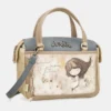 BOLSO 187 ANEKKE