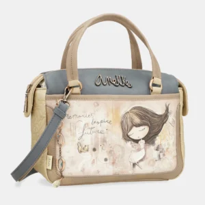 BOLSO 187 ANEKKE
