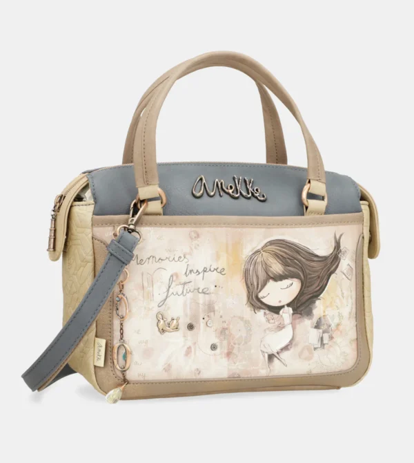 BOLSO 187 ANEKKE