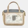 BOLSO 187 ANEKKE - Imagen 2