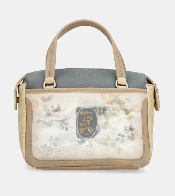 BOLSO 187 ANEKKE - Imagen 2
