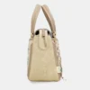 BOLSO 187 ANEKKE - Imagen 3