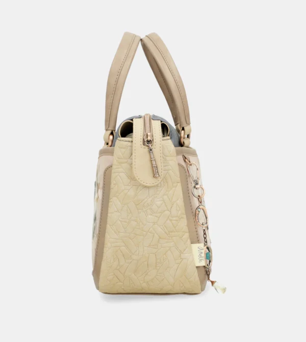 BOLSO 187 ANEKKE - Imagen 3
