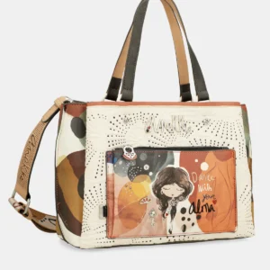 BOLSO 255 ANEKKE