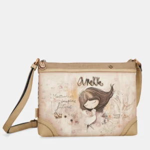 BOLSO 701 ANEKKE