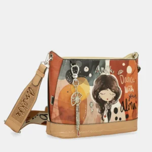 BOLSO 475 ANEKKE