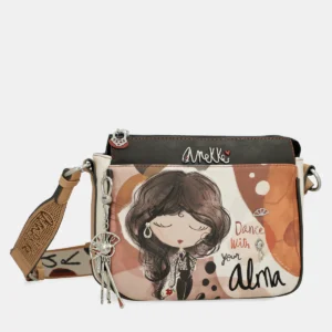 BOLSO 062 ANEKKE