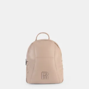 BOLSO MOCHILA ROSA 251391 PEPEMOLL