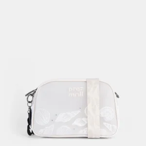 BOLSO BANDOLERA SYRENE OFF 251563 PEPEMOLL