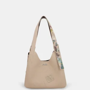 BOLSO HOMBRO 2 ASAS EVOLUTION ANEKKE
