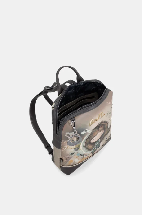 MOCHILA REAL ANEKKE - Imagen 3