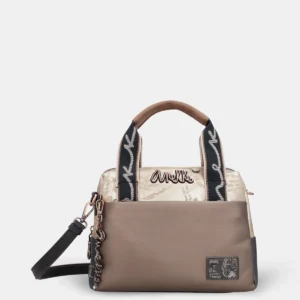 BOLSO BOWLING INTENTIONS ANEKKE