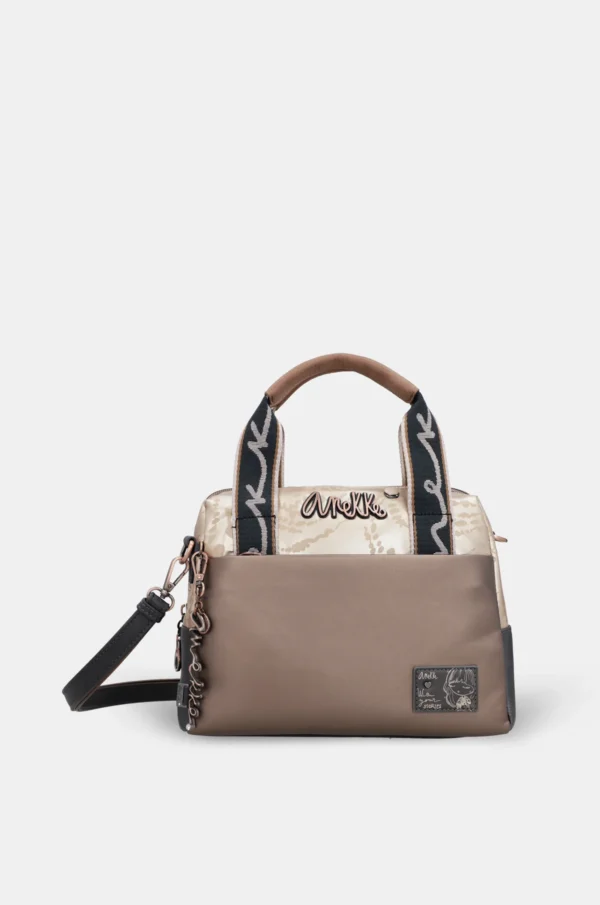 BOLSO BOWLING INTENTIONS ANEKKE