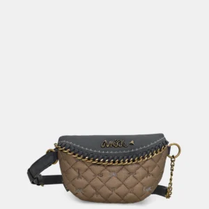 RIÑONERA BOUTIQUE ANEKKE