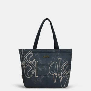 BOLSO VIAJE ANEKKE