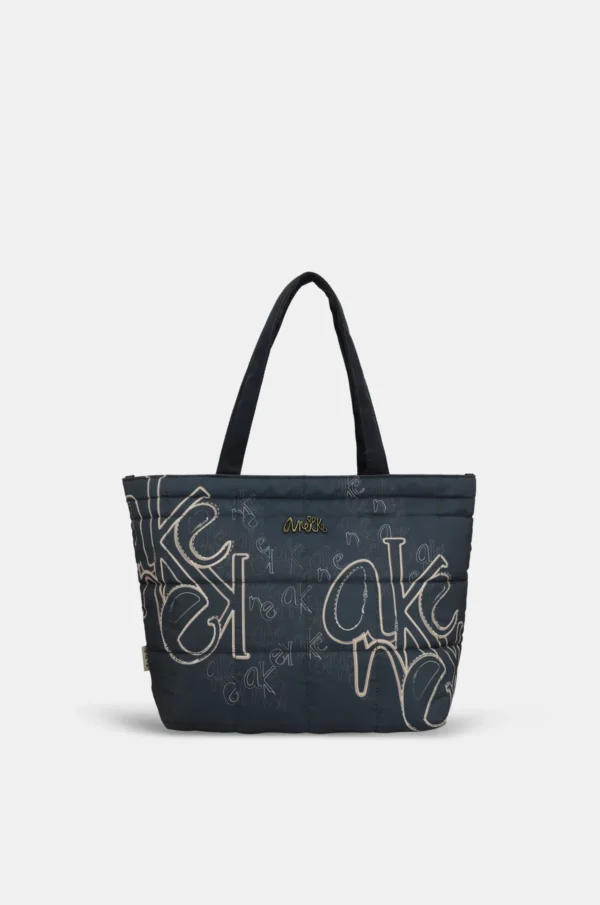 BOLSO VIAJE ANEKKE