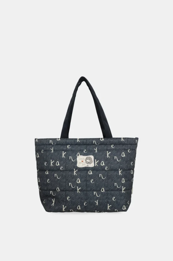 BOLSO VIAJE ANEKKE - Imagen 2