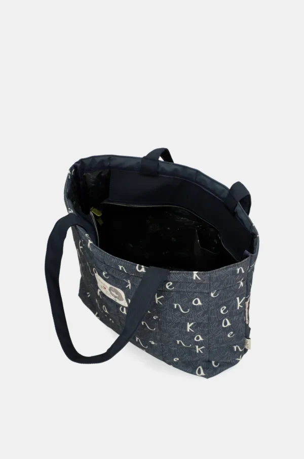 BOLSO VIAJE ANEKKE - Imagen 3