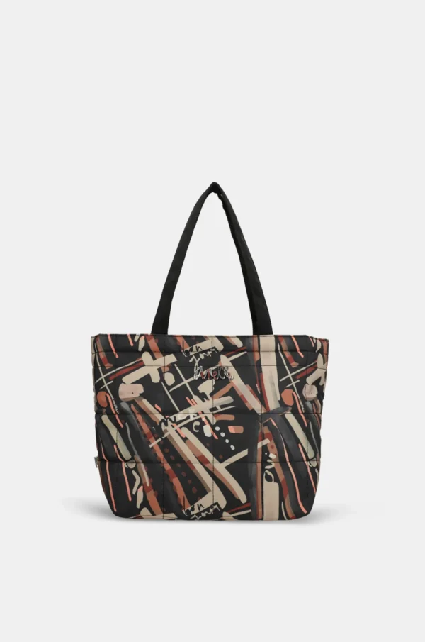 BOLSO VIAJE MADEMOISELLE ANEKKE