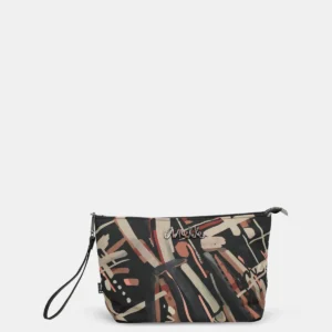 NECESER VIAJE MADEMOISELLE ANEKKE