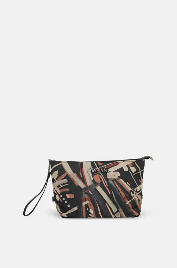 NECESER VIAJE MADEMOISELLE ANEKKE