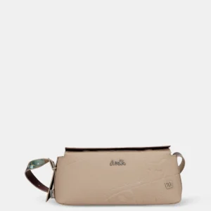 BOLSO MEDIANO ALARGADO EVOLUTION ANEKKE